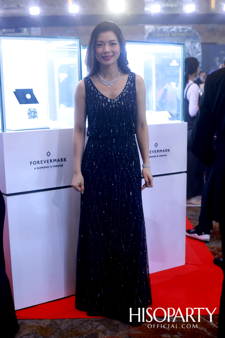 Jubilee Diamond The Brilliance of 90 Years Journey