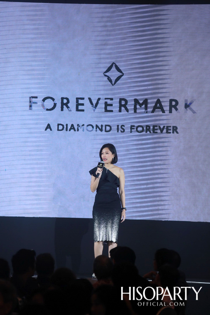 Jubilee Diamond The Brilliance of 90 Years Journey