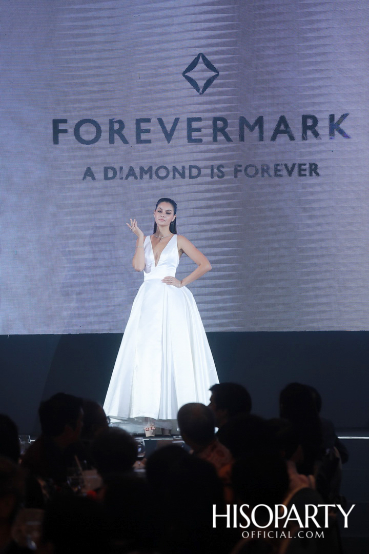 Jubilee Diamond The Brilliance of 90 Years Journey