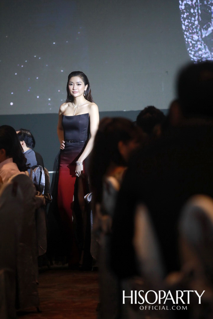 Jubilee Diamond The Brilliance of 90 Years Journey