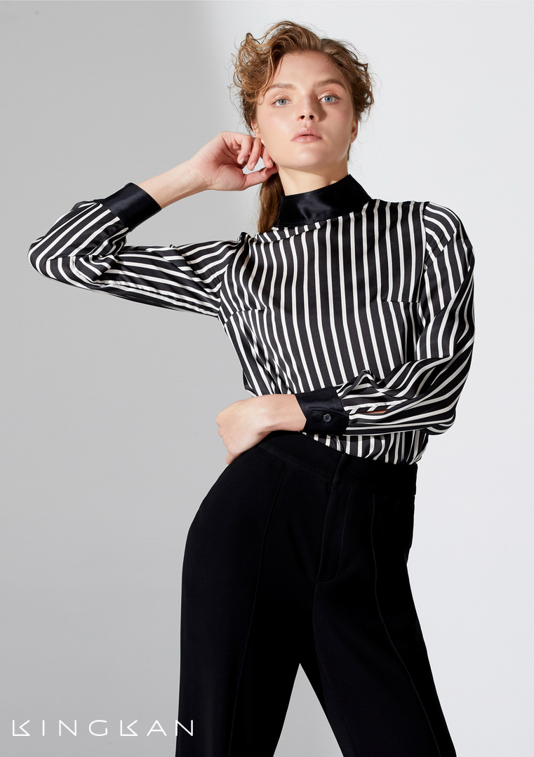 อัพเดทคอลเลกชั่นจาก 2 แบรนด์ดีไซน์เนอร์ไทย  เพื่อสาวยุคใหม่สุดสตรอง!