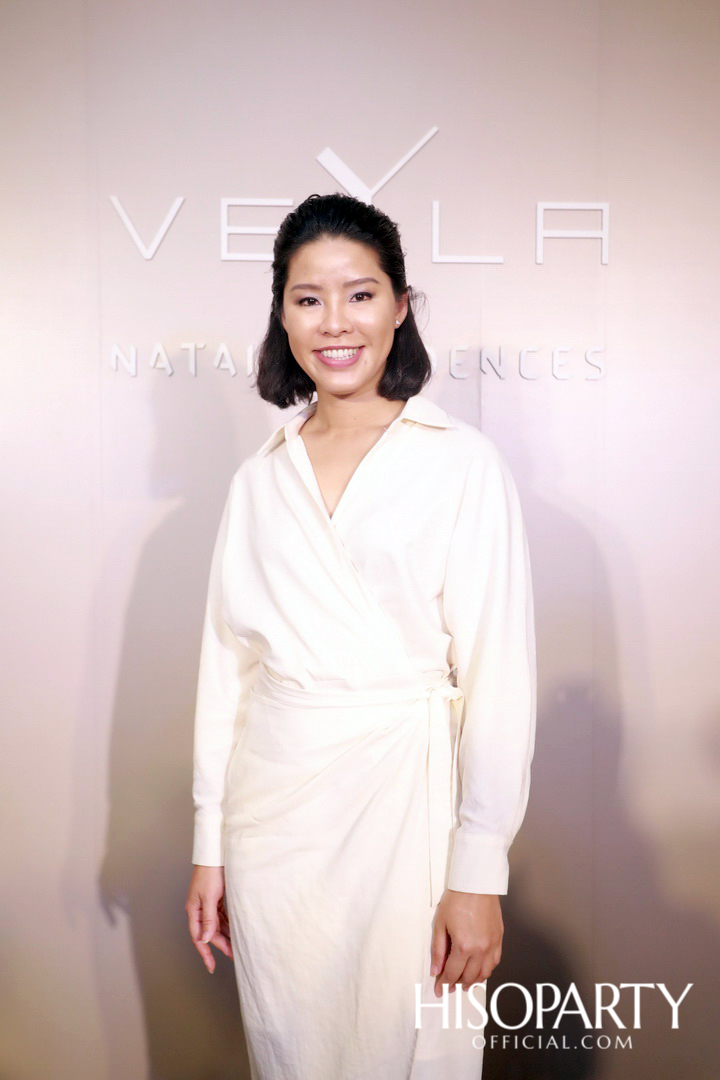 งานแถลงข่าวเปิดตัวโครงการ ‘เวลา นาใต้ เรสซิเดนเซส’  วิลล่าส่วนตัวสุดหรูริมหาดนาใต้ จ.พังงา