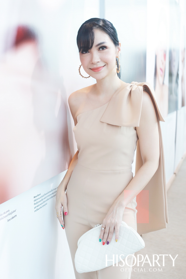 GAYSORN URBAN RETREAT ‘PORTRAITS of LIFE’ Photo Exhibition