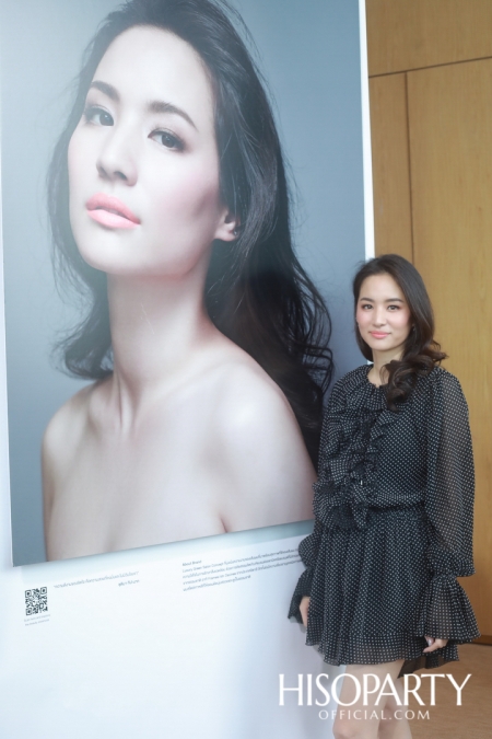 GAYSORN URBAN RETREAT ‘PORTRAITS of LIFE’ Photo Exhibition