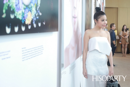 GAYSORN URBAN RETREAT ‘PORTRAITS of LIFE’ Photo Exhibition