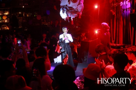 ISSUE Thailand เปิดตัว Application ใหม่ ‘MI CASA ES SU CASA’ ภายใต้แบรนด์ ISSUE