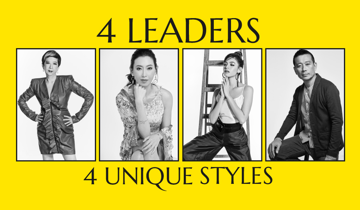 The 3rd Anniversary of Sulwhasoo Thailand