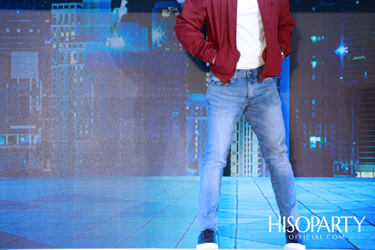 Fitflop Go The Extra Mile