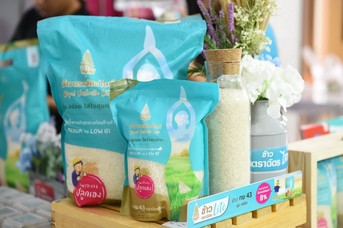 ทรัพย์แผ่นดิน ศิลป์สยาม : Thai Treasures นิทรรศการทรงคุณค่าที่คนไทยไม่ควรพลาด!