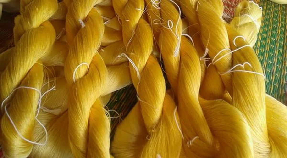 ทรัพย์แผ่นดิน ศิลป์สยาม : Thai Treasures นิทรรศการทรงคุณค่าที่คนไทยไม่ควรพลาด!