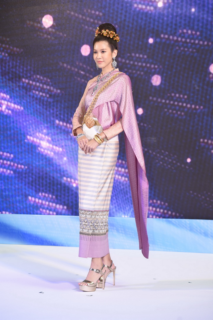 ทรัพย์แผ่นดิน ศิลป์สยาม : Thai Treasures นิทรรศการทรงคุณค่าที่คนไทยไม่ควรพลาด!