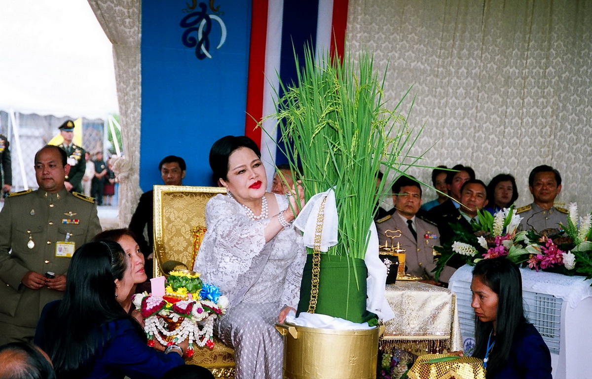 ทรัพย์แผ่นดิน ศิลป์สยาม : Thai Treasures นิทรรศการทรงคุณค่าที่คนไทยไม่ควรพลาด!