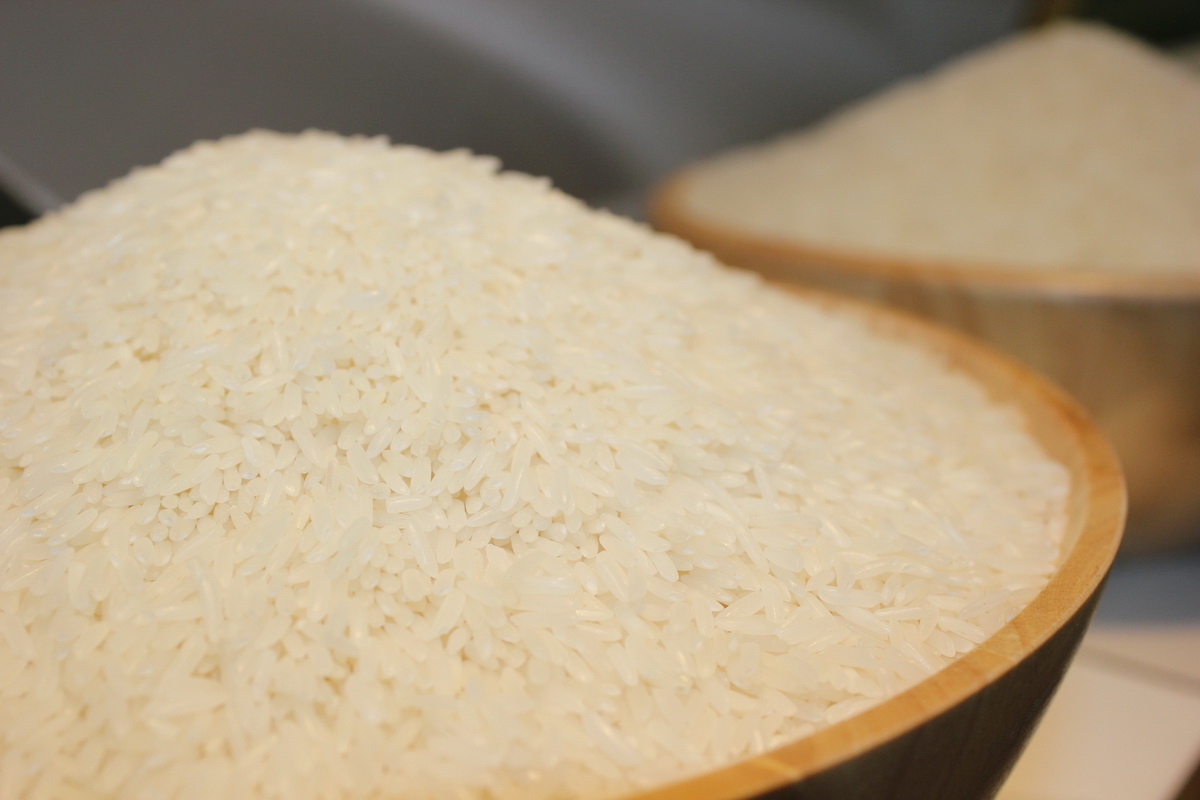 ทรัพย์แผ่นดิน ศิลป์สยาม : Thai Treasures นิทรรศการทรงคุณค่าที่คนไทยไม่ควรพลาด!