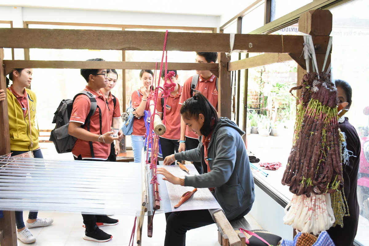 ทรัพย์แผ่นดิน ศิลป์สยาม : Thai Treasures นิทรรศการทรงคุณค่าที่คนไทยไม่ควรพลาด!