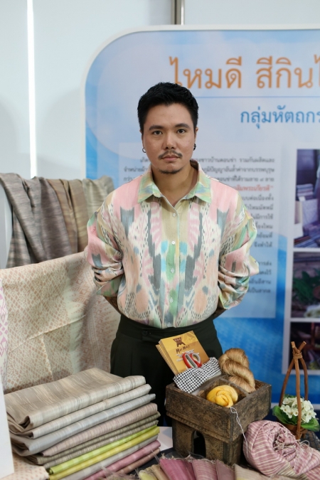 ทรัพย์แผ่นดิน ศิลป์สยาม : Thai Treasures นิทรรศการทรงคุณค่าที่คนไทยไม่ควรพลาด! 