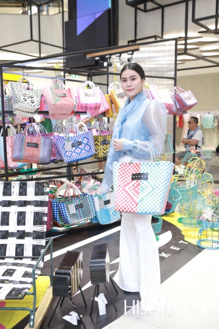 MARNI MARKET BANGKOK