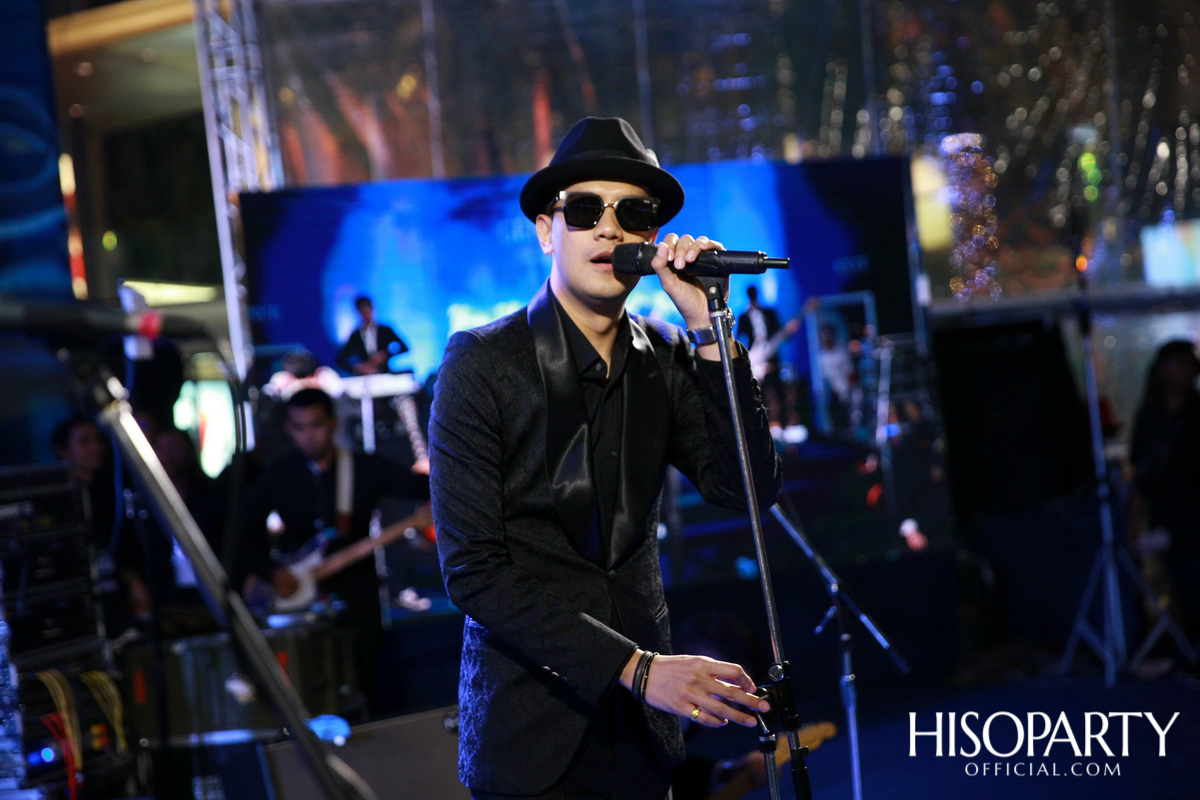 Lancôme เปิดตัวสุดยอดนวัตกรรมใหม่ล่าสุดของเซรั่มอันดับหนึ่ง ‘New Advanced Genifique’