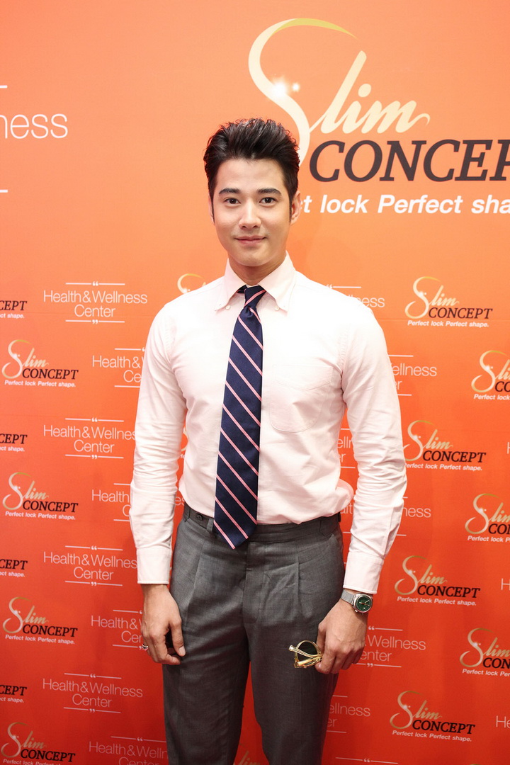 ‘Mariza Clinic’ เปิดตัวคอร์สเจ้าสาว เพื่อความสวยดุจนางพญาในวันสำคัญ