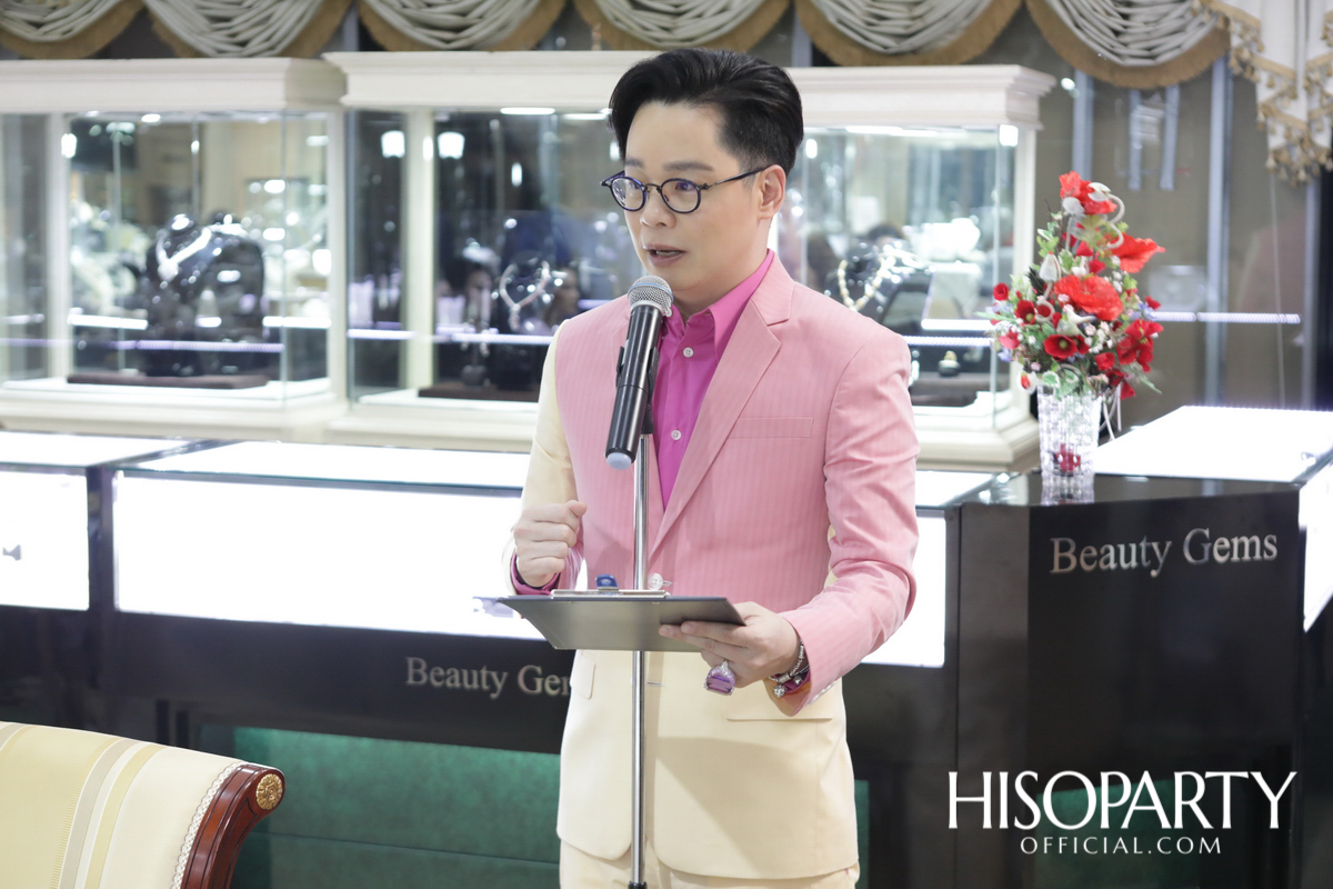 My Fair Lady ‘The Rain in Spain’