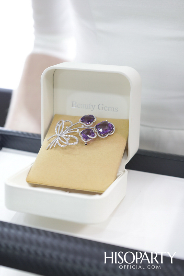 My Fair Lady ‘The Rain in Spain’