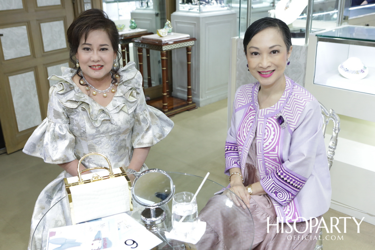 My Fair Lady ‘The Rain in Spain’