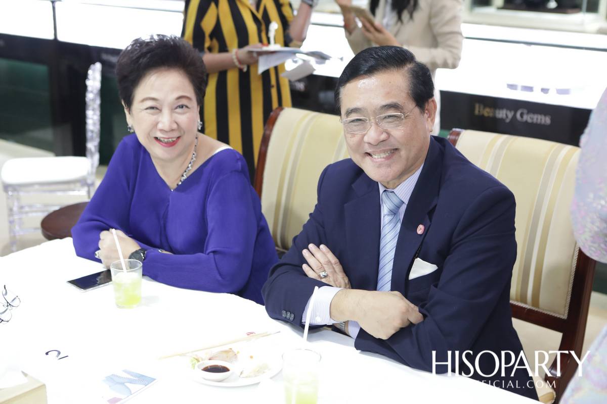 My Fair Lady ‘The Rain in Spain’