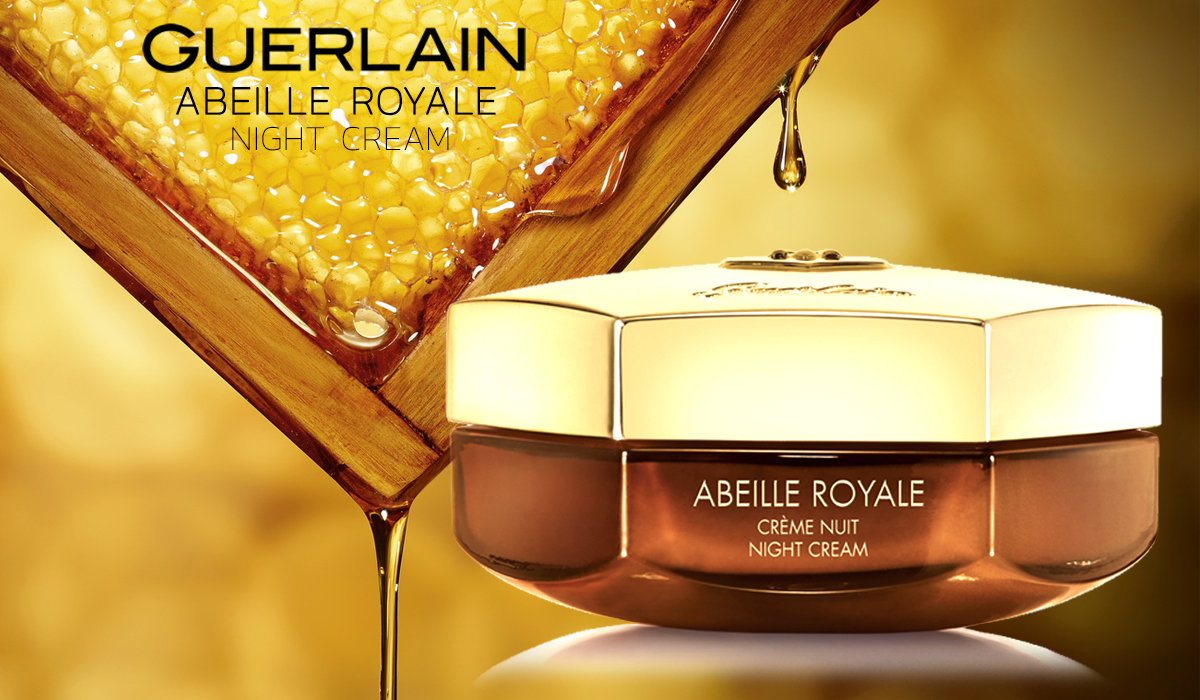 เปิดตัวผลิตภัณฑ์เครื่องครัว ภายใต้แบรนด์ KENWOOD