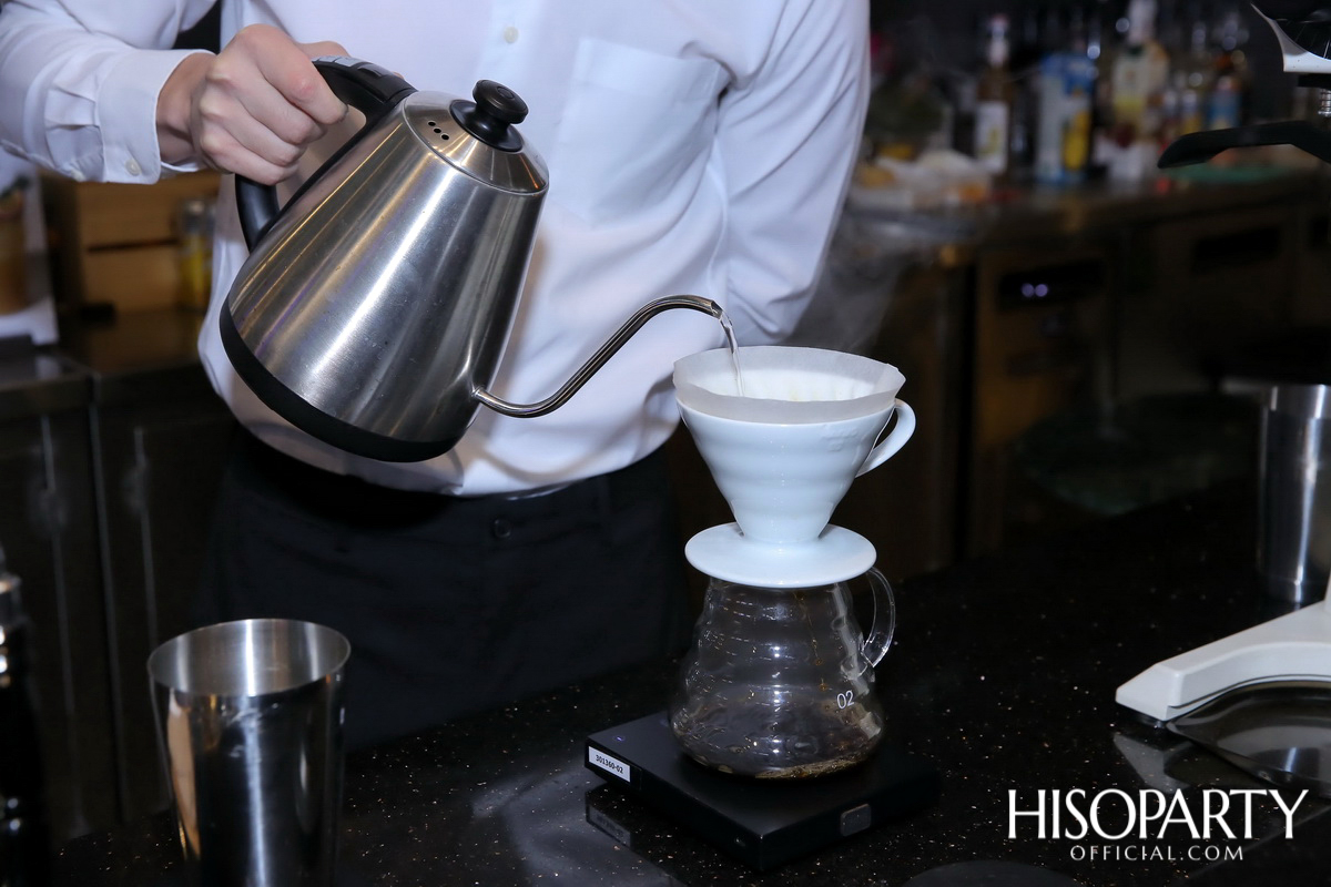 7th Year Anniversary Casa Lapin คาซ่า ลาแปง เปิดตัวสาขาใหม่ล่าสุดใจกลางเมืองพัทยา