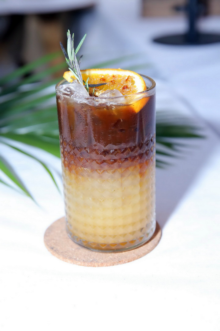 7th Year Anniversary Casa Lapin คาซ่า ลาแปง เปิดตัวสาขาใหม่ล่าสุดใจกลางเมืองพัทยา