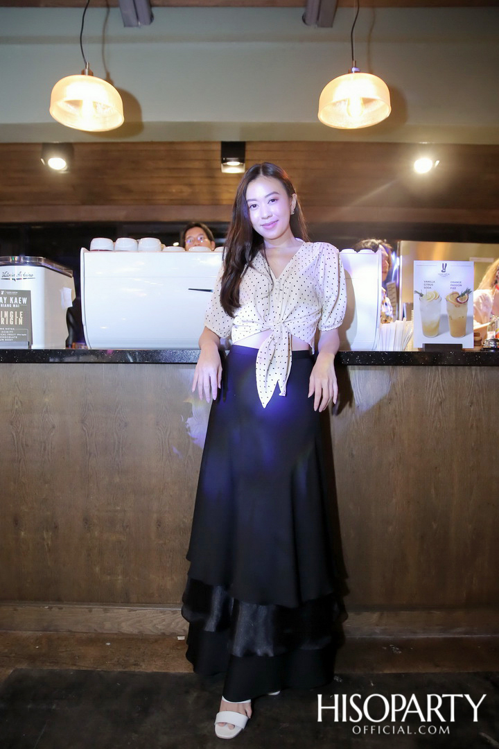 7th Year Anniversary Casa Lapin คาซ่า ลาแปง เปิดตัวสาขาใหม่ล่าสุดใจกลางเมืองพัทยา