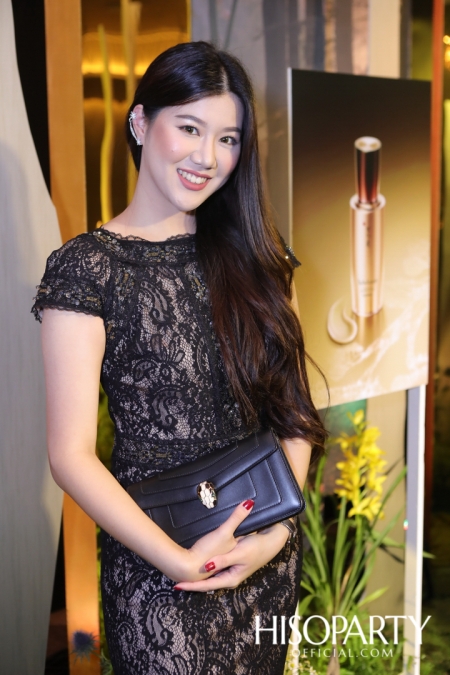 Sulwhasoo ‘The Secret of Treasure’ Exclusive Dinning Experience
