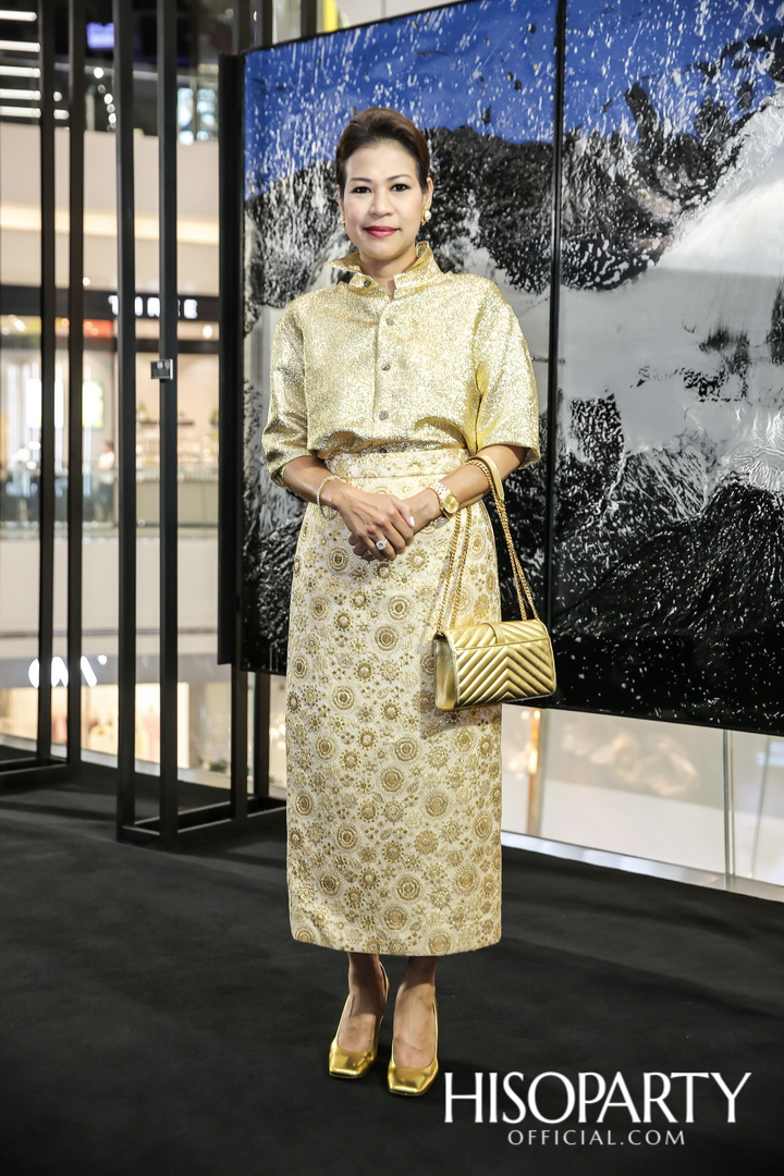 NAGARA Painting Exhibition