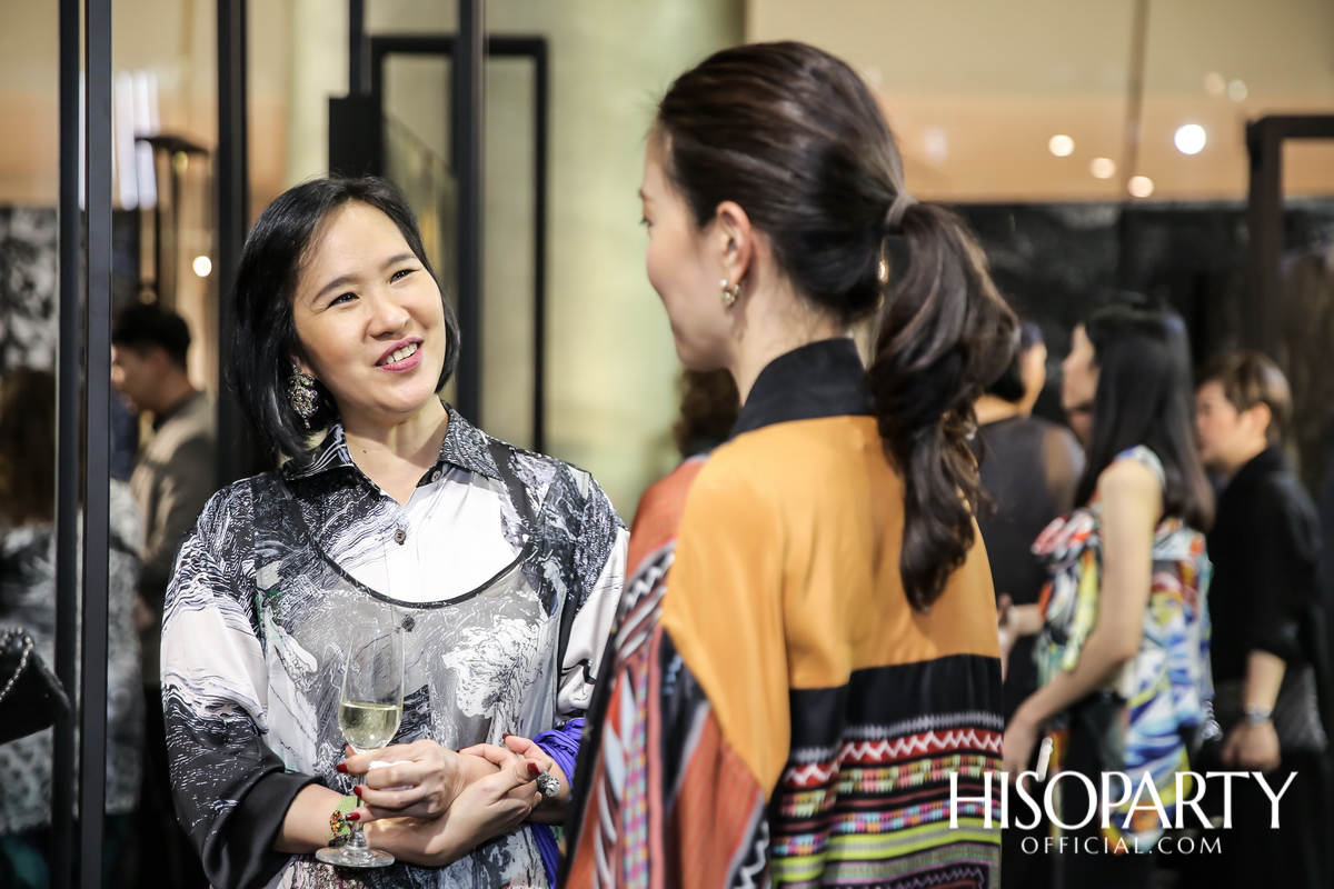 NAGARA Painting Exhibition