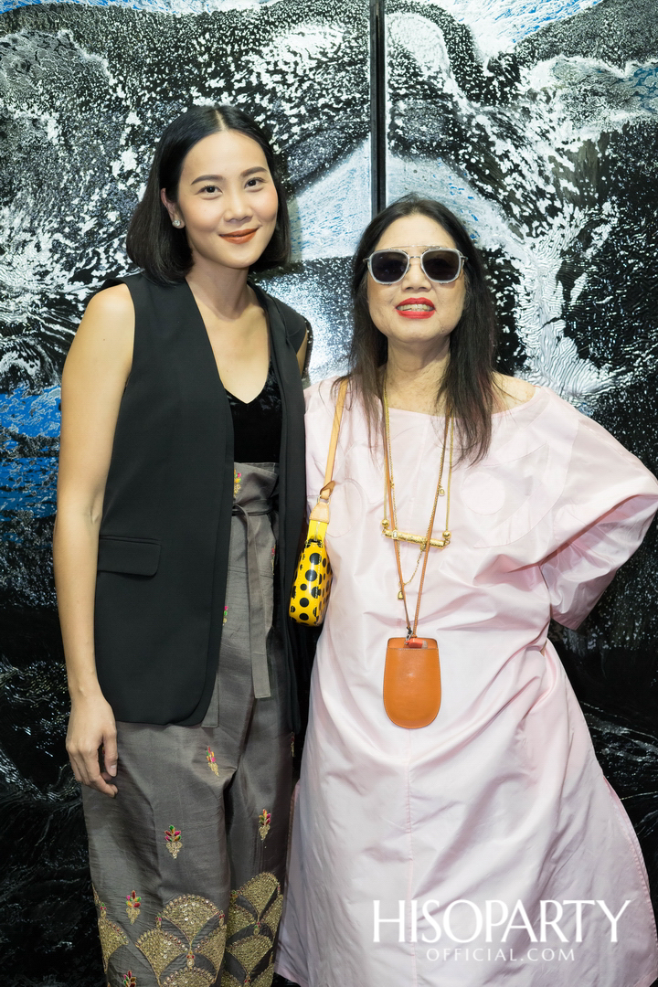 NAGARA Painting Exhibition