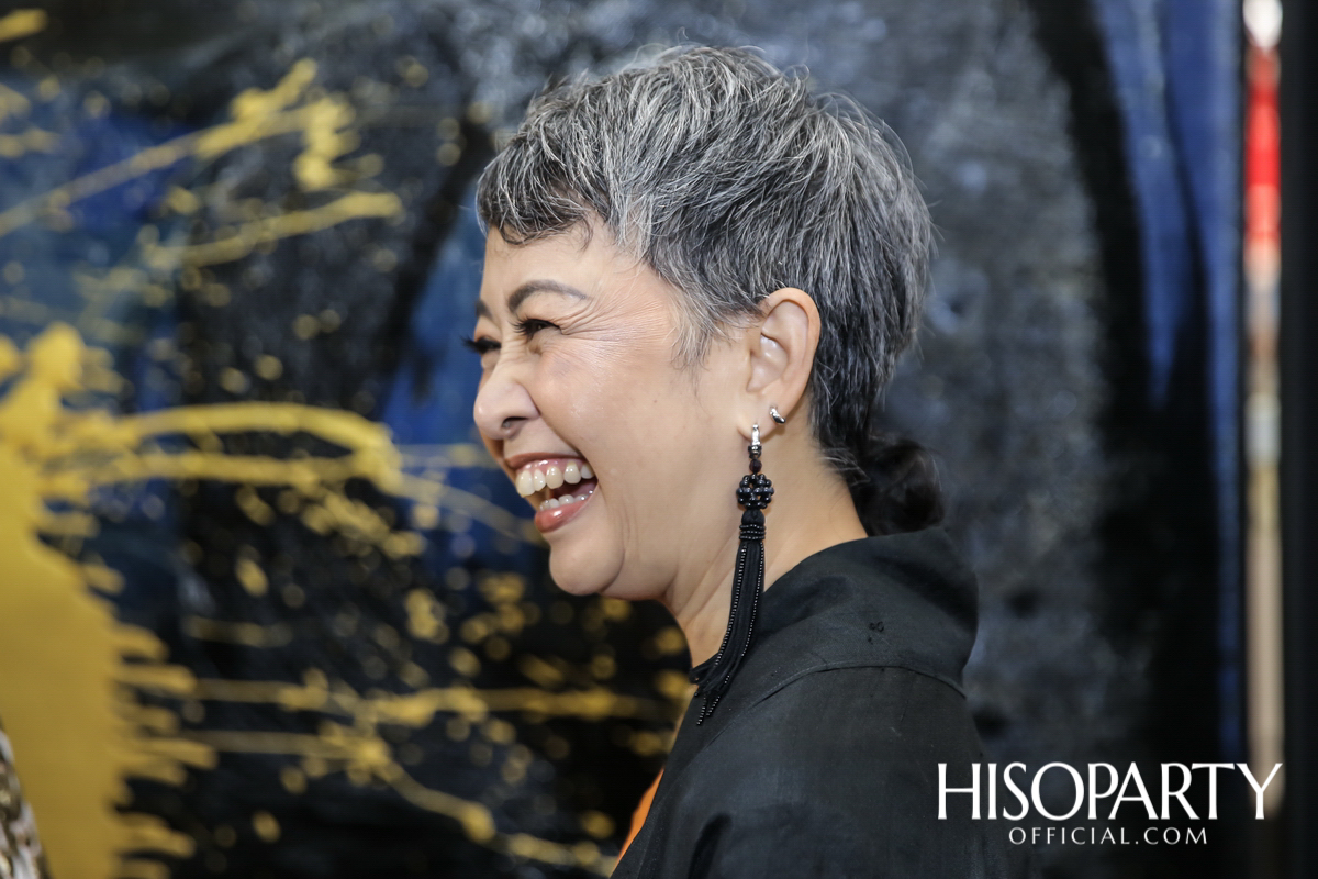 NAGARA Painting Exhibition