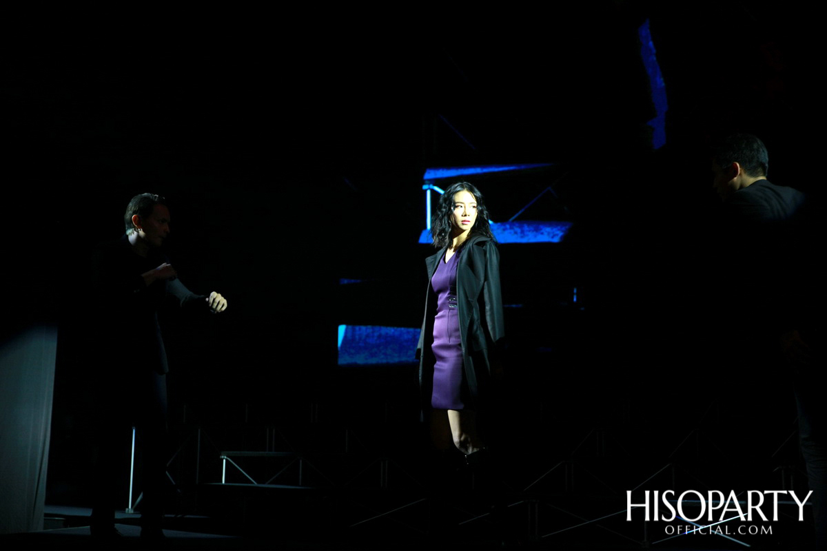 Fighto… SCB Business Banking Reinvented