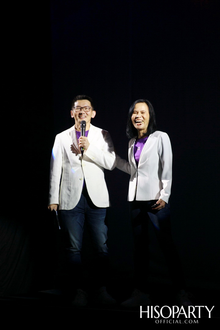 Fighto… SCB Business Banking Reinvented