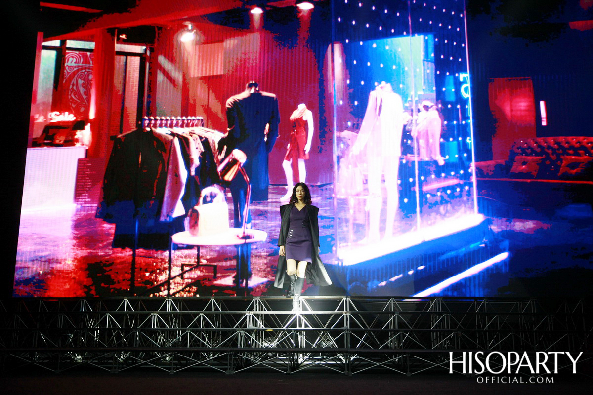 Fighto… SCB Business Banking Reinvented