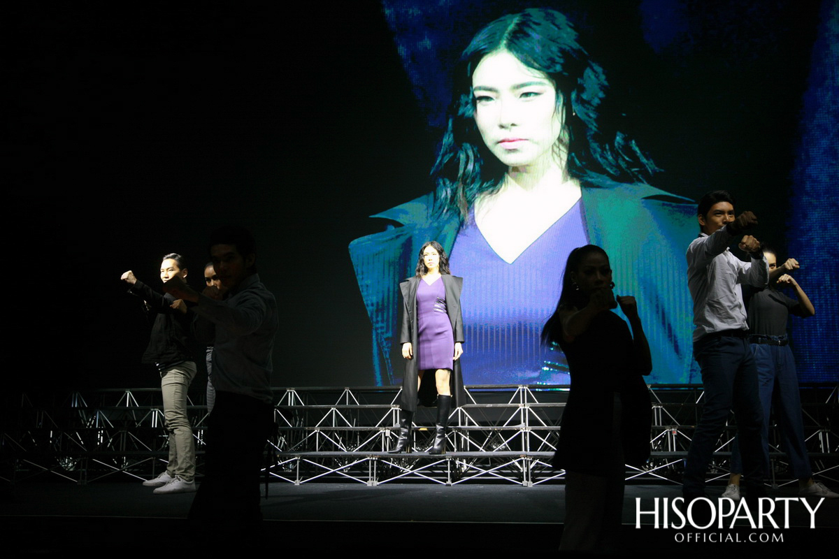 Fighto… SCB Business Banking Reinvented