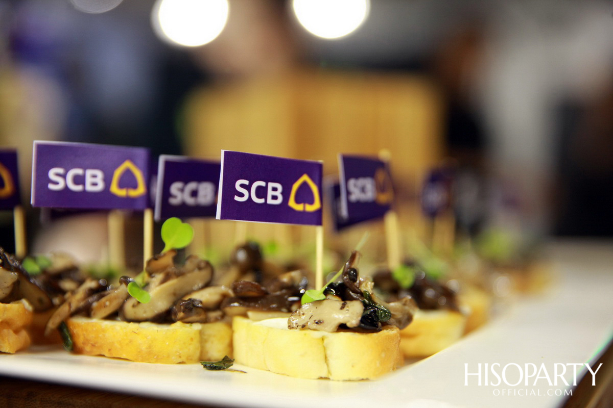 Fighto… SCB Business Banking Reinvented