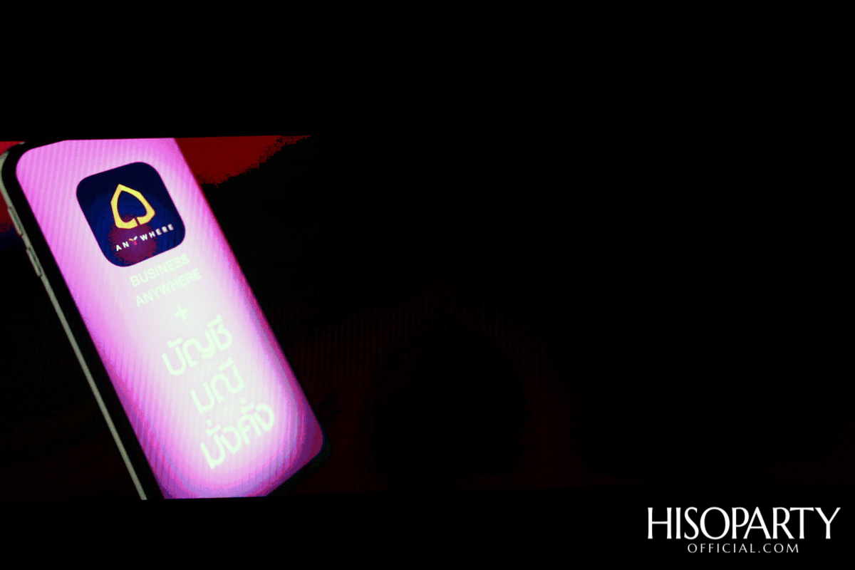 Fighto… SCB Business Banking Reinvented