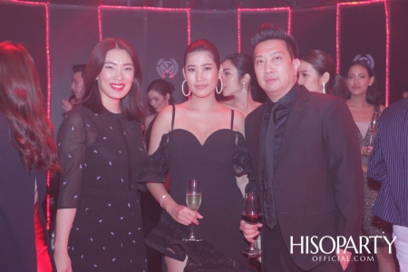 FRANCK MULLER X VATANIKA THAILAND LIMITED EDITION LAUNCH PARTY