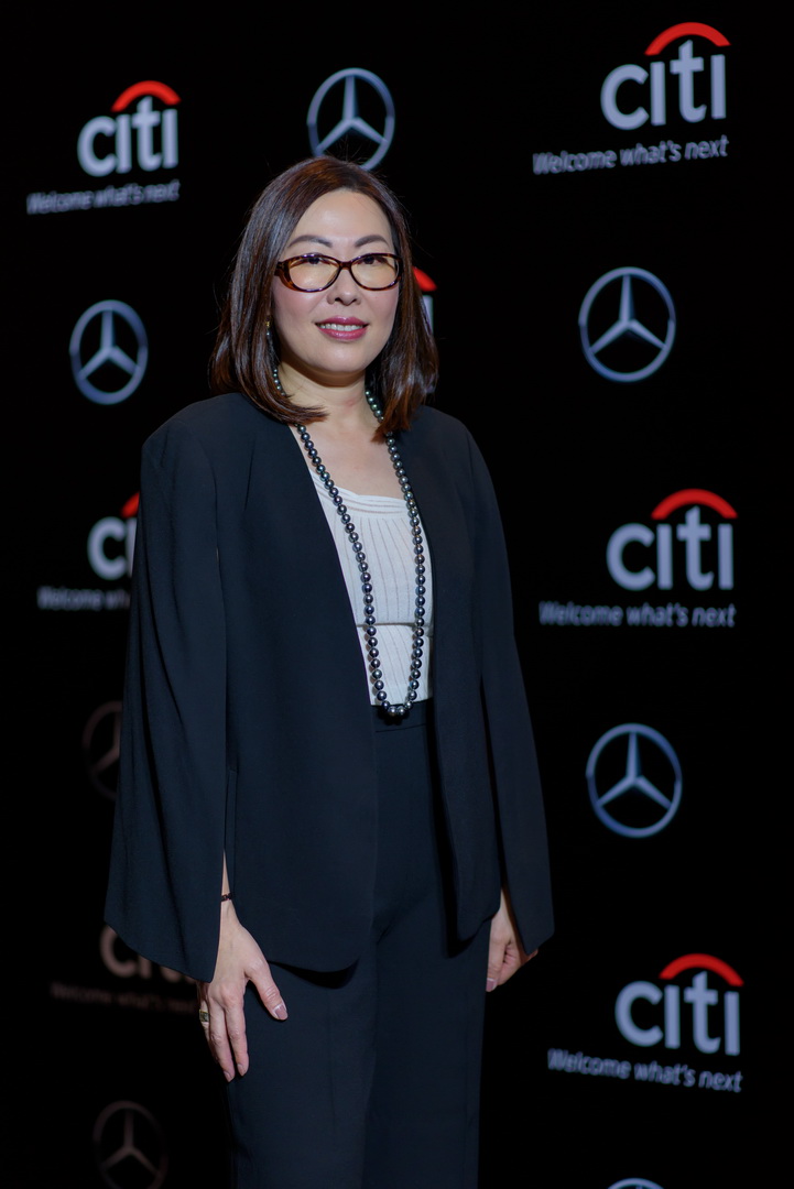 ‘เวิลด์ กูร์เมต์ เฟสติวัล ครั้งที่ 20’ ร่วมบริจาคสมทบทุน กองทุนพระเจ้าวรวงศ์เธอฯ กรมหมื่นสุทธนารีนาถ เพื่อช่วยลดการติดเอดส์ สภากาชาดไทย