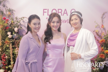 งานเปิดตัว ‘Senyang Flora C Collagen’ ผลิตภัณฑ์เสริมอาหารคอลลาเจนเปปไทด์จากประเทศเกาหลี