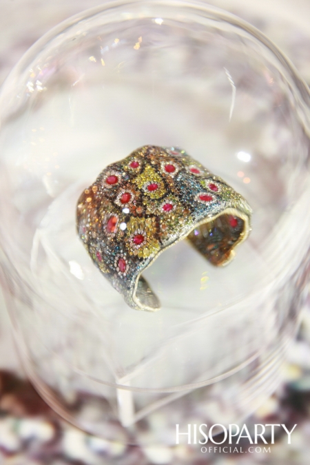 Sincere Jewelry