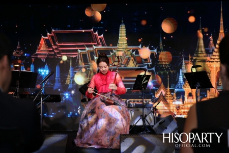 The History of Whoo ‘Whoo Royal Heritage Museum’