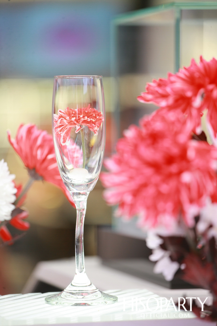 Shiseido Holiday Collection 2019