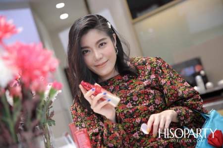 Shiseido Holiday Collection 2019