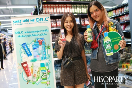 VILLA MARKET LANGSUAN GRAND OPENING ซุปเปอร์มาร์เก็ตแหล่งใหม่ รวมของอร่อย ของดีจากทั่วโลก!