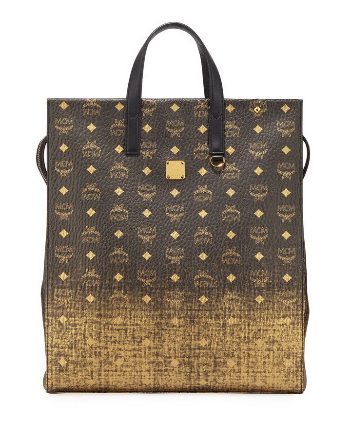 แอบส่องความเท่ของ 3 หนุ่ม 3 สไตล์ ในแบบฉบับ ‘MEN OF MCM’ 